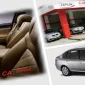 Zeplin Car Araç Kiralamada Akla Gelenlerin Başında Yer Alıyor