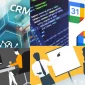 Zoho Nedir ve Nereden İncelenir?
