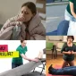 Şok Nedir? Vücudun Alarm Durumu