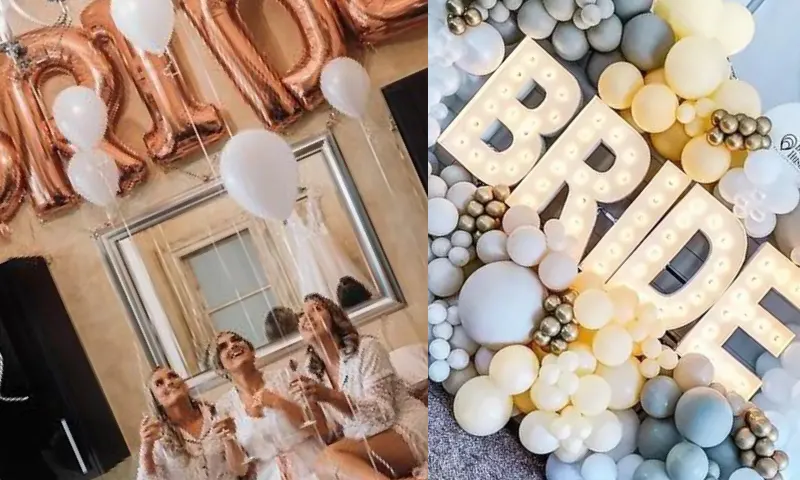 bekarlığaveda-2-li-1