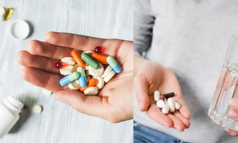 bilincsizilac-2-li-1