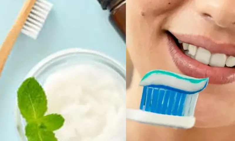 herbaltoothpaste-2-piece-2