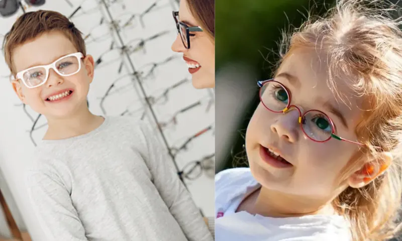 cocuklardagozluk-2-li-1