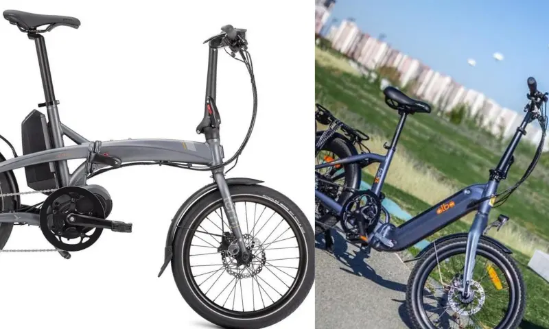 elektriklibisiklet-2-li-1