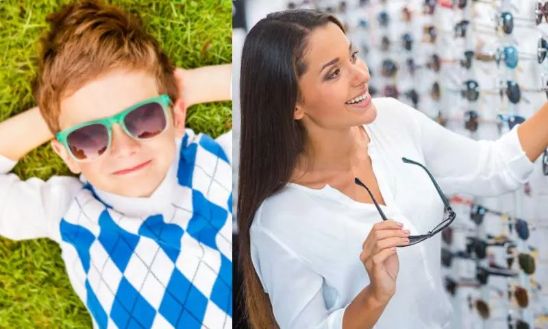 sunglasses-pair