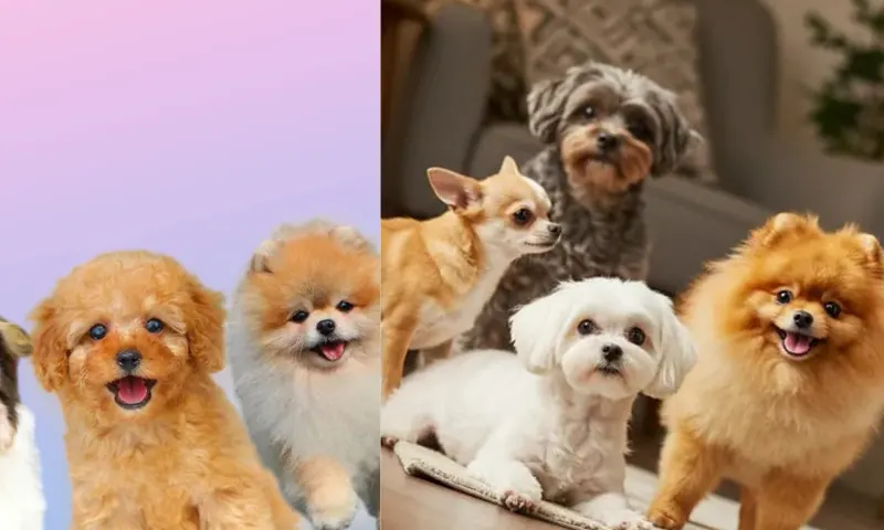 kucukırkkopek-2-li-1