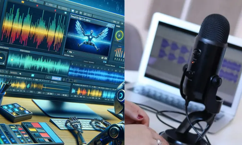 onlinesesledirme-2-li-2