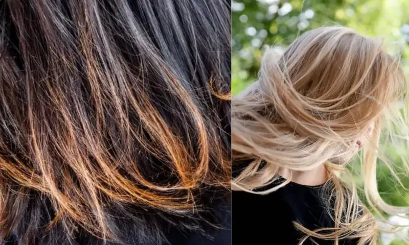 damagedhair-2-piece-1